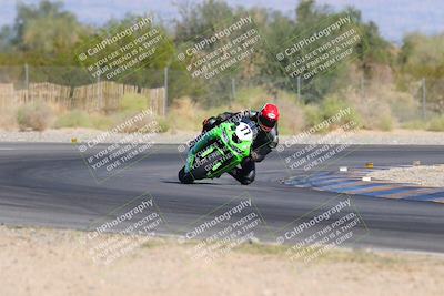 media/Nov-11-2023-SoCal Trackdays (Sat) [[efd63766ff]]/Turn 2 Set 1 (1125am)/